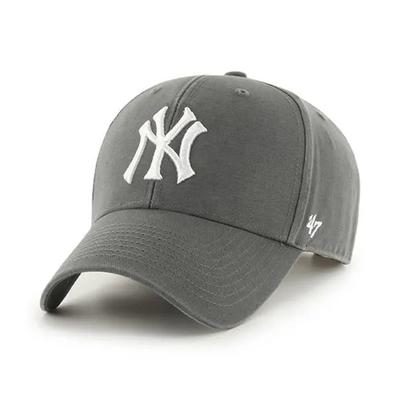 Berretti e cappelli – Berretti e cappelli con visiera