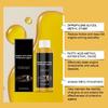 Engine Anti Wear Additive Fuel Saving Protector Suitable for Prolonged Engine Durability and Enhanced Driving Experience