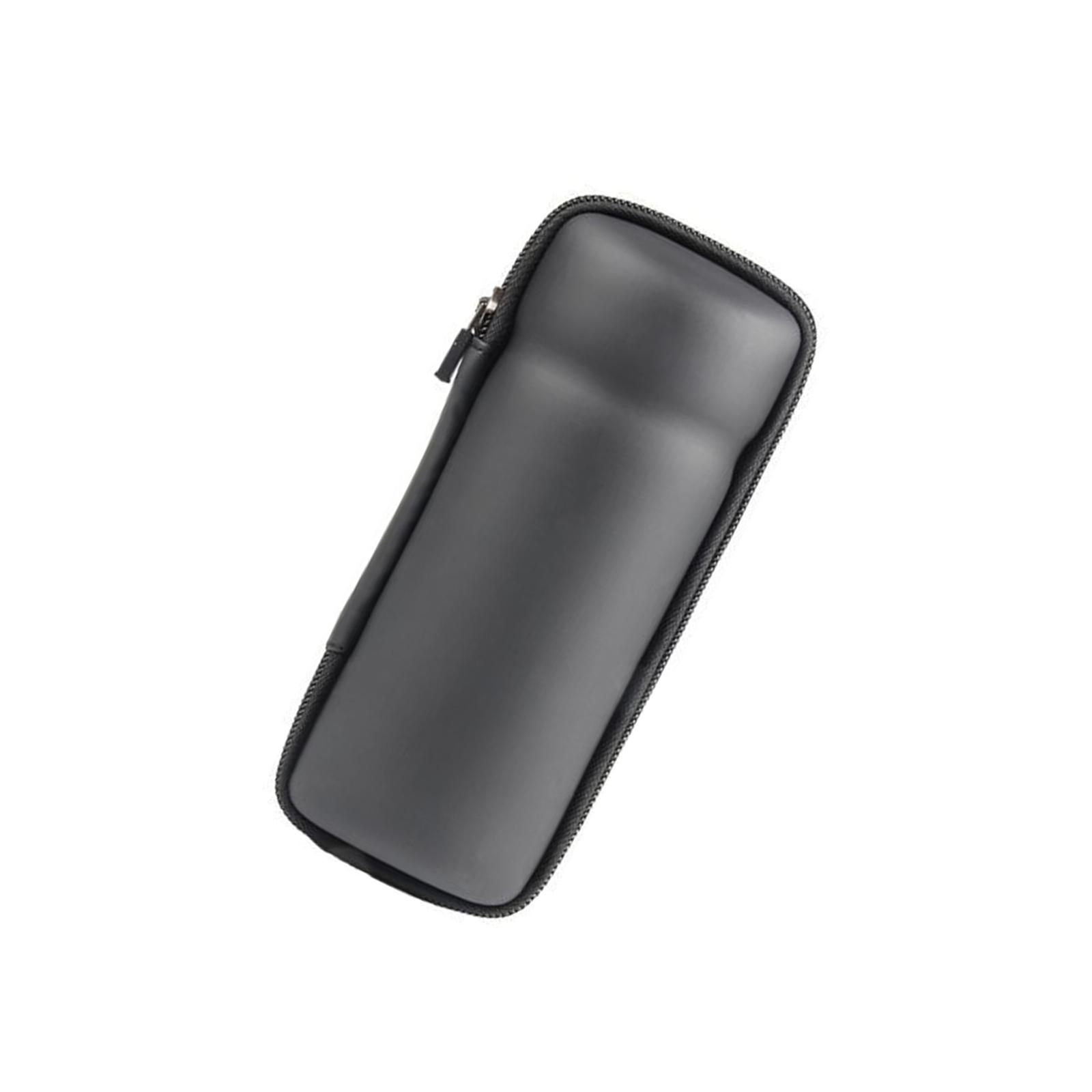 

Waterproofs Bicycles Repair Tool Pouch Portable Cycling Tool Capsules Box Road Bike Tool Holder Bag Easy to Use S