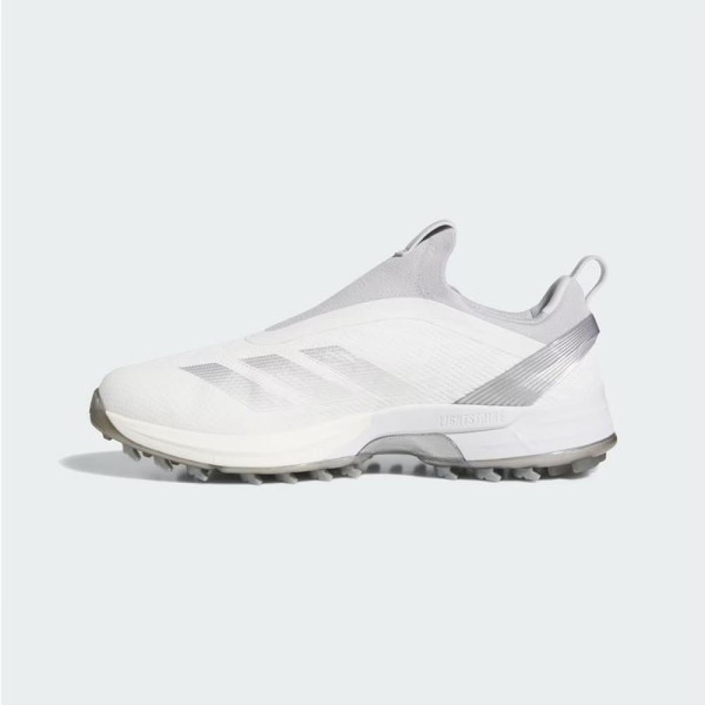 Adidas Golf Adizero Zg Boa Spikeless Ih3357