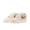 Air Force 1 Low "Pearl White" IB8865-221