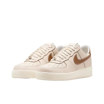 Air Force 1 Low « Blanc Perle » IB8865-221