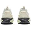 Li Ning TPU Cushioning Rebound Low top Casual Shoes Women's AGLV220-3