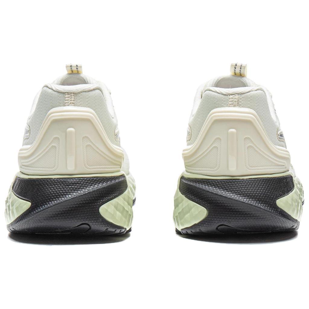 Li Ning TPU Cushioning Rebound Low top Casual Shoes Women's AGLV220-3