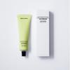 Noctunnel Hand Cream 50ml Daydream
