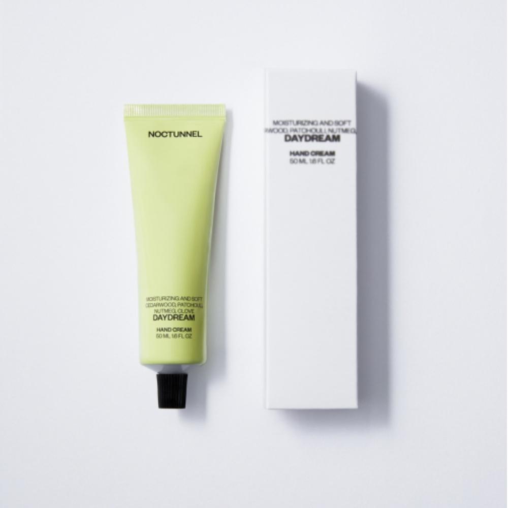 Noctunnel Hand Cream 50ml Daydream