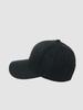 Killian Lowen Ball Cap Twill Cotton
