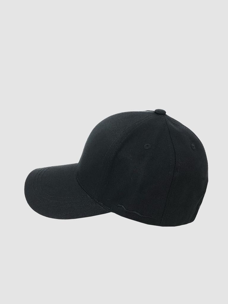 Killian Lowen Ball Cap Twill Cotton