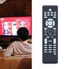 No Color KeysTelevision Remote Control Simple Operation Remote for 32MF369B/F7