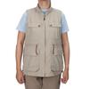 Foxfire Outdoor Jacket 8010549 Sand Japan to Japanese size Women's M-(equivalent M)