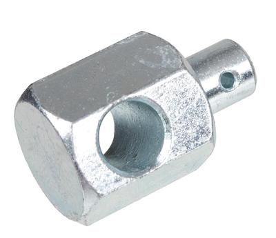 Ekipman – Tarım Makinaları Yedek Parçaları