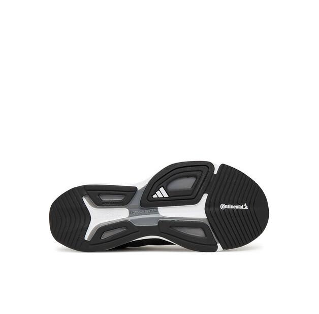 Кроссовки для спортзала adidas Rapidmove 2
