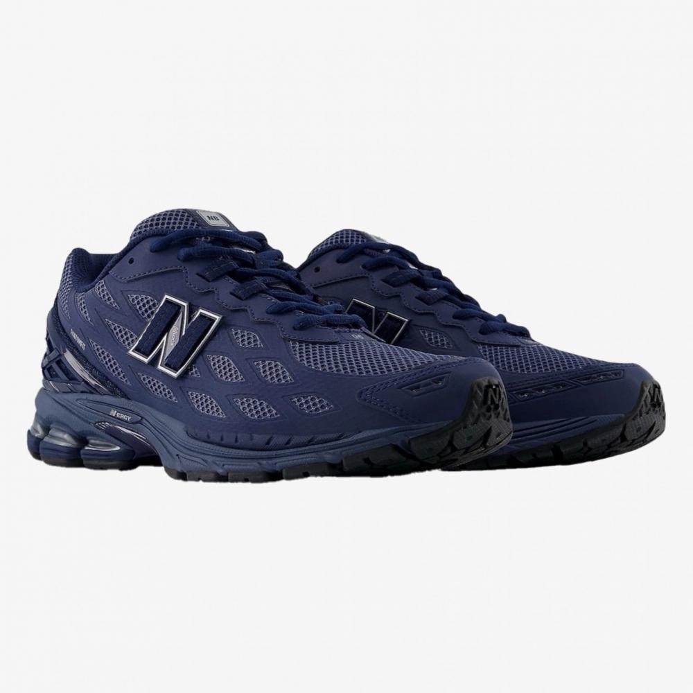 New Balance U1906wff