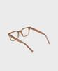 Ilsamsaemem Frameby Brown