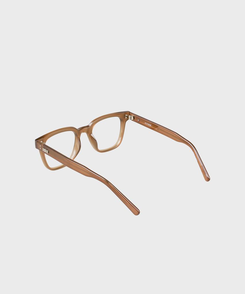 Ilsamsaemem Frameby Brown