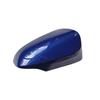Car Decoration Door Mirror Cover For Toyota CHR 2016- Car Rearview Accessories Car Styling Upgrade Modify A Car