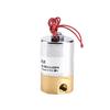 Xin Guan Q-Type 2-Position 3-Way Pilot Solenoid Valve