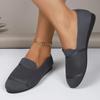 Chaussures pour femme