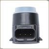 2215420417 A2215420417 Parking Assist Sensor PDC Sensor Car For Mercedes W211 W219 W203 W204 W221 A0009052402