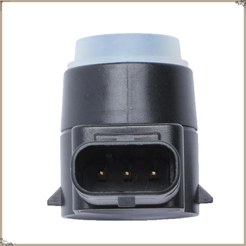 2215420417 A2215420417 Parking Assist Sensor PDC Sensor Car For Mercedes W211 W219 W203 W204 W221 A0009052402
