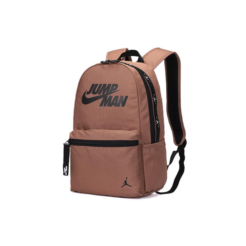 

JORDAN Backpacks MISC Jordan JD2133002GS-004