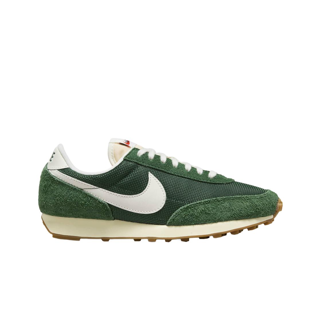 

Женские кроссовки W Nike Daybreak Vintage Fir Coconut Milk DX0751-301