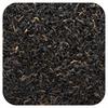 Organic English Breakfast Black Tea, 16 Oz (453 G)