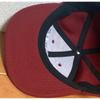 Used Beautiful item!!  Supreme Creep 6-Panel Baseball Cap