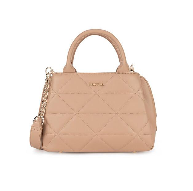 

Сумка Badura LOA6333A коричневый