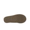 UGG Papuci Tazzette Castaniu Femei Adidași Maro 1134810-CHE