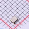 27.12MHz NX2016SA SMD Passive Crystal Oscillator EXS00A-CS06346 NDK 2016 27.120M