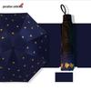 Paradise Three-Fold UV Protection Sun & Rain Umbrella