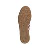 adidas Handball Spezial FIFA Pack 'Spain' Men's HP3672