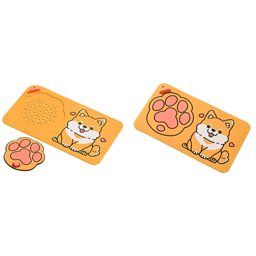 2PCS/SET 2 In 1 Floor Hair Catcher Anti Back-flow Bathroom Floor Drain Drain Cover  Drain Protection