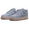 Nike Air Force 1 '07 Lx Ashen Slate Sneakers FB8876-400