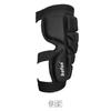 Adult & Children Skiing Skating Hip Protection Pants Roller Skating Fall Proof Fart Protection Pad - Protective Equipment