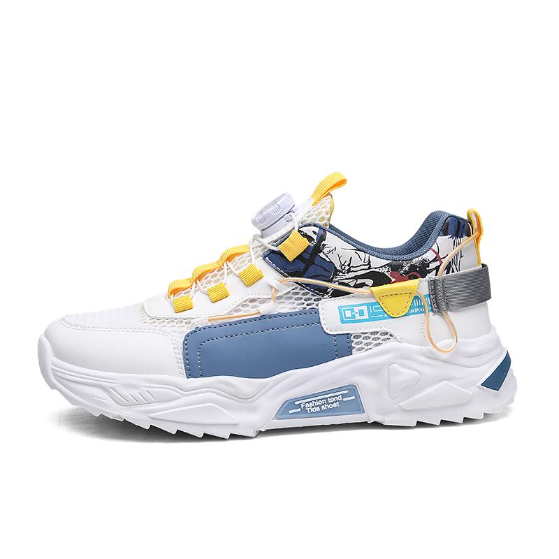 

Высококачественная модная обувь, оригинальные мужские кроссовки, мужские кроссовки всех брендов для бега, мужские кроссовки для мужчин, распродажа повседневной спортивной обуви 41