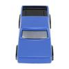 RC Car Body Plastic 125mm Wheelbase Car   Exquisite RC Car   Truck Body Accessory for   SCX24 1Celsius24