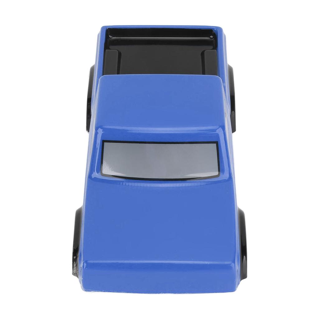 RC Car Body Plastic 125mm Wheelbase Car Exquisite RC Car Truck Body Accessory for SCX24 1Celsius24