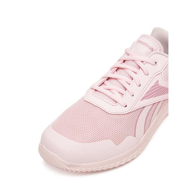 Кроссовки Reebok RUSH RUNNER 5.0