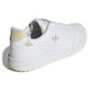 Adidas Originals Ny 90 'White Gold' GW8637