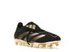 Adidas Jude Bellingham X Predator Elite FG Belligold Pack - JI3380
