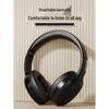 Lenovo TH30 True Wireless On-Ear Bluetooth Headset