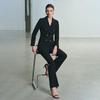 LadyS Elite Women's Peaked Lapel Suit Collection