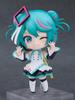 Nendoroid Character Vocal Series 01 Hatsune Miku MIKU EXPO 10th Anniversary plastic painted action figure Ver. Non-scale
