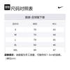Nike Soccer Bottoms Men's White Moderate Straight Fit Pants bv6852-100