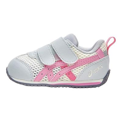 Unisex – Sportschuhe