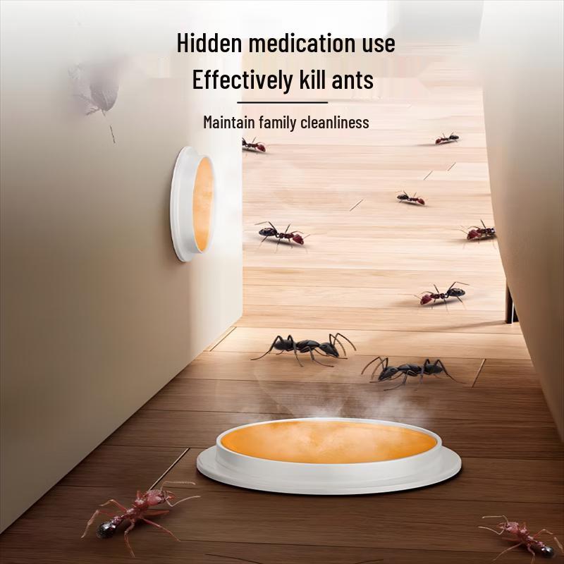 OIMG Hushållsmyrgift