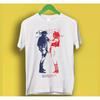 GAY COWBOYS - Seditionaries - Punk Queer DANCE Shirt , Unisex Tee