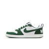 Nike Court Borough Low Gorge Green FN3440-131